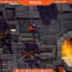 Image for article titled 'Shop Contest: The Next Twitch Superstar, Winners!